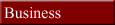 Business News